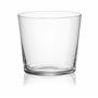 Pohár tumbler 410 ml ELIXIR *dopredaj
