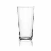 Pohár tumbler highball 550 ml ELIXIR *dopredaj
