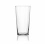 Pohár tumbler highball 550 ml ELIXIR *dopredaj