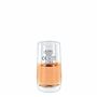 Koštovka pohárik 50 ml dvojciach CE 0,02- 0,04 l * dopredaj