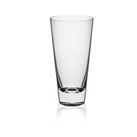 Pohár Long drink 390 ml SOLAR