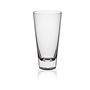 Pohár Long drink 390 ml SOLAR