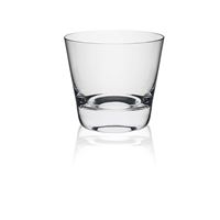 Pohár Cocktail 400 ml SOLAR