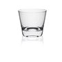 Pohár Cocktail 400 ml SOLAR
