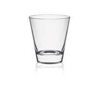 Pohár Old Fashioned 290 ml SOLAR