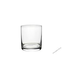 Whisky poháre DOF 400 ml PLATON