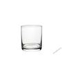 Whisky poháre DOF 400 ml PLATON