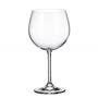 Pohár na víno 570 ml Burgunder GASTRO-COLIBRI