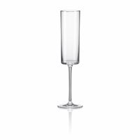 Pohár na sekt / prosecco 170 ml MEDIUM