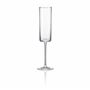 Pohár na sekt / prosecco 170 ml MEDIUM