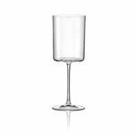 Pohár na víno 260 ml MEDIUM *dopredaj 
