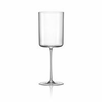 Pohár na víno 420 ml MEDIUM