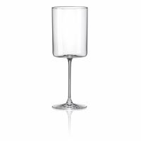 Pohár na víno 340 ml MEDIUM