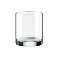 Pohár na whisky XL 390 ml CLASSIC