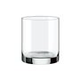 Pohár na whisky XL 390 ml CLASSIC