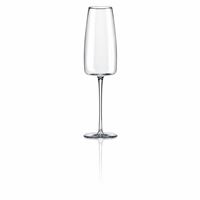 Pohár na sekt / prosecco 340 ml Lord