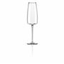 Pohár na sekt / prosecco 340 ml Lord