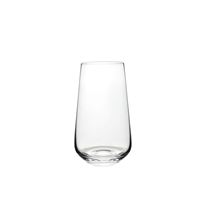 Highball poháre 500 ml mixdrink XL