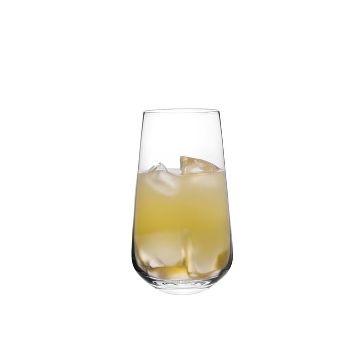 Highball poháre 500 ml mixdrink XL