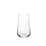 Highball poháre 500 ml mixdrink XL
