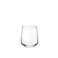 Whisky poháre Kant 350 ml OF