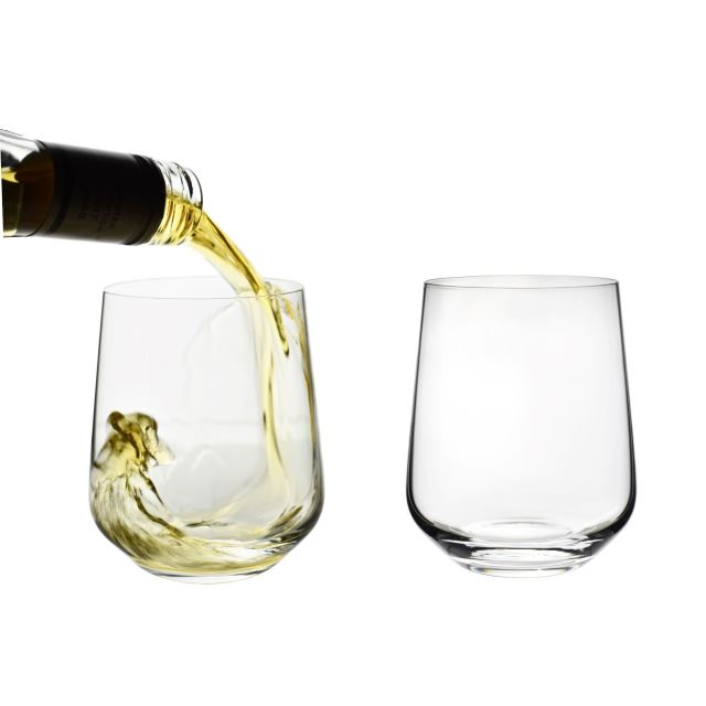 Whisky poháre Kant 350 ml OF