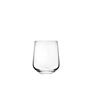 Whisky poháre Kant 350 ml OF