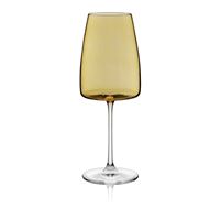 Pohár na víno FADE CITRINE 510ml