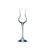 Pohárik GRAPPA 70 ml