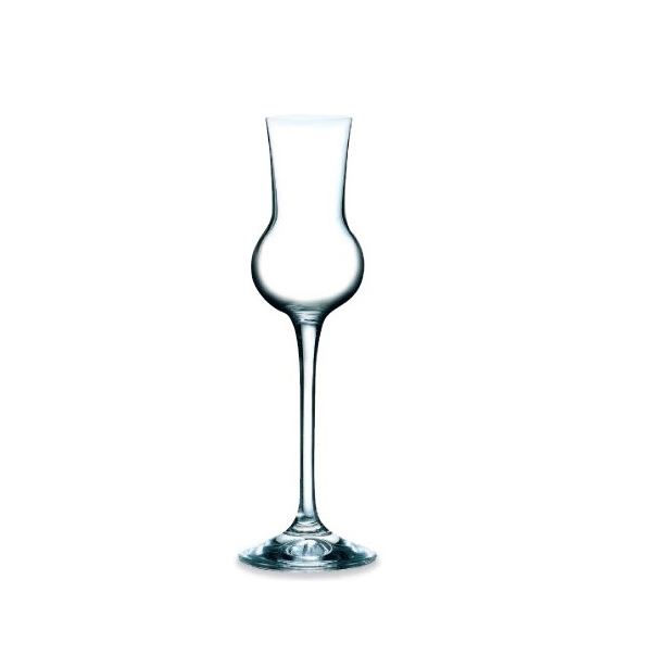Pohárik GRAPPA 70 ml