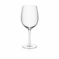 Pohár na víno 390 ml GALA