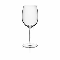 Pohár na víno 300 ml GALA