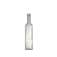 Fľaša Bordolese 0,5 l