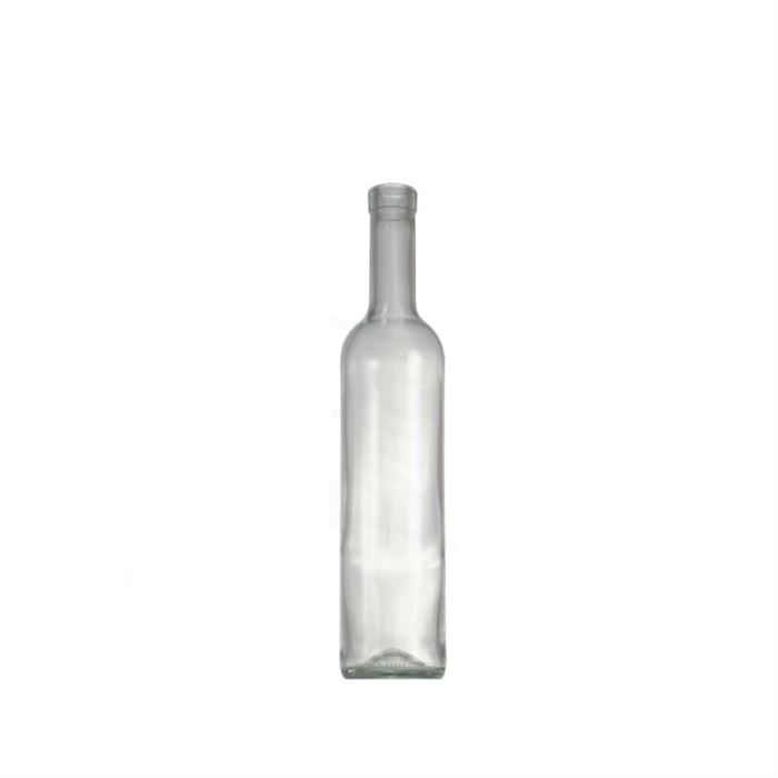 Fľaša Bordolese 0,5 l