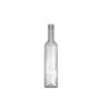 Fľaša Bordolese 0,5 l