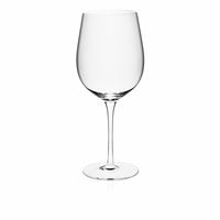 Pohár na víno bordeaux 490 ml GALA