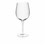 Pohár na víno bordeaux 490 ml GALA