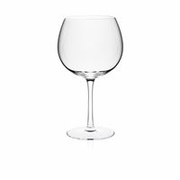 Pohár na víno burgundy 510 ml GALA