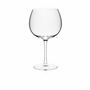 Pohár na víno burgundy 510 ml GALA