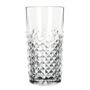 Pohár na long drink 414 ml CARATS