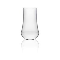Juice tumbler 360 ml ECLIPSE 