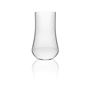 Juice tumbler 360 ml ECLIPSE 
