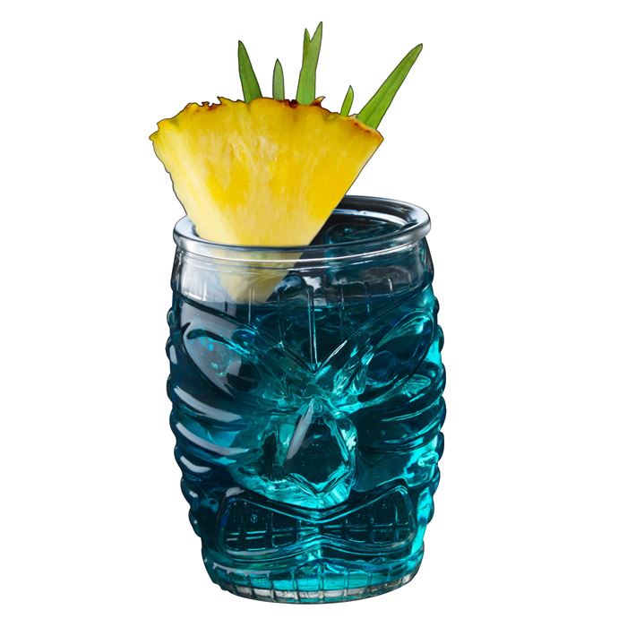 Pohár 473 ml Vaso Tiki