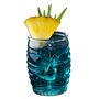 Pohár 473 ml Vaso Tiki