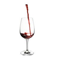 BANQUET Pohár na víno univerzálny 320 ml (12 ks)