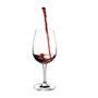BANQUET Pohár na víno univerzálny 320 ml (12 ks)