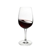 BANQUET Pohár na víno univerzálny 410 ml (12 ks)