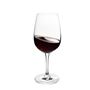 BANQUET Pohár na víno univerzálny 410 ml (12 ks)