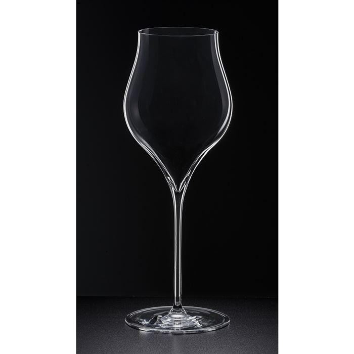 Poháre na sekt 500 ml UMANA 2 ks balenie