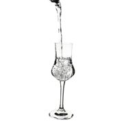 BANQUET Pohár na destilát 90 ml (6 ks)